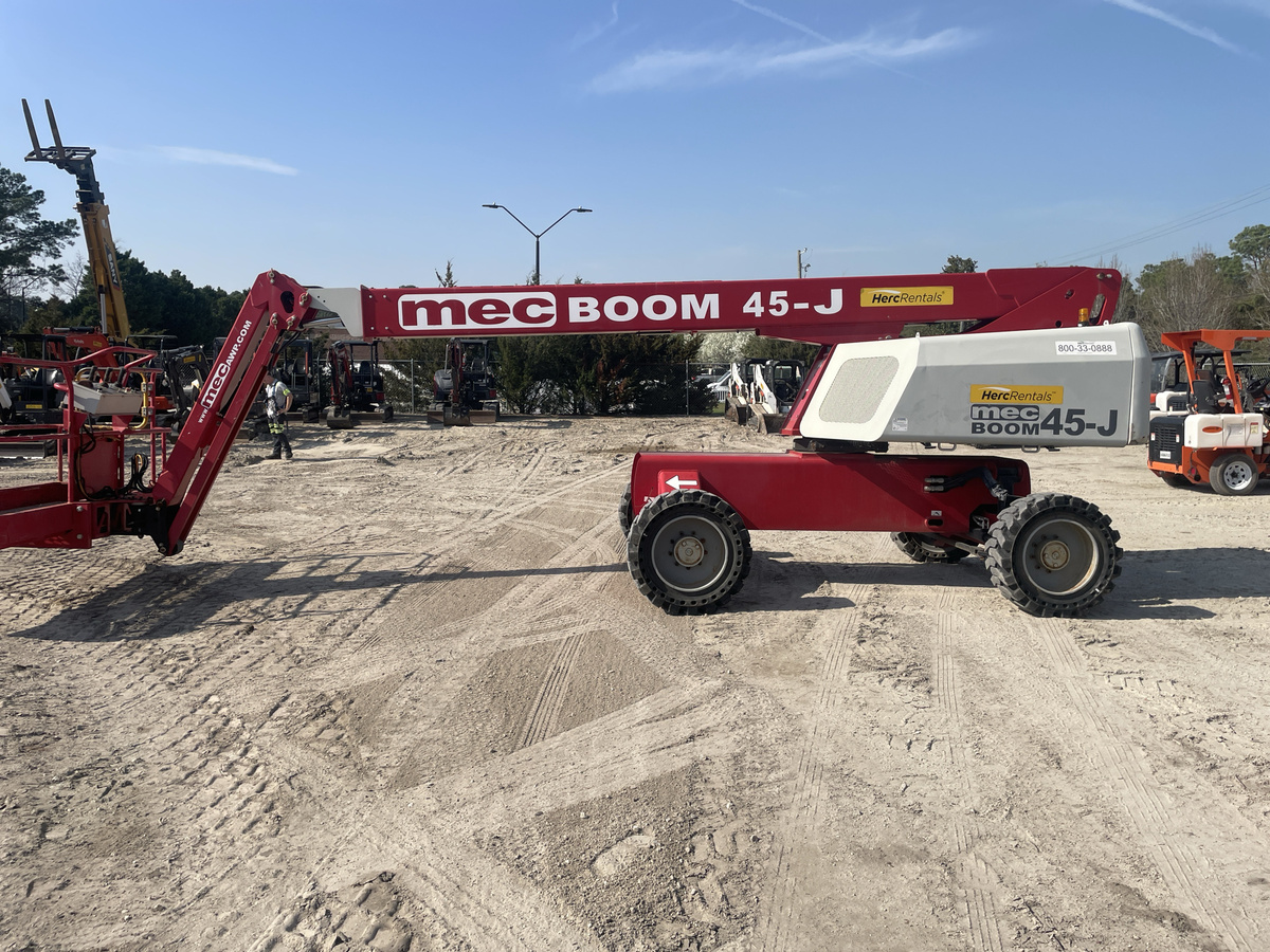 2021 MEC 45-J-3