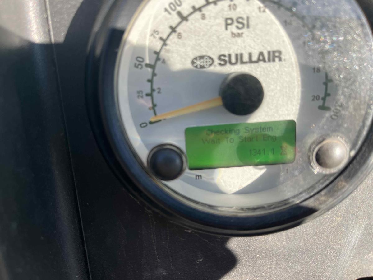 2020 Sullair 185