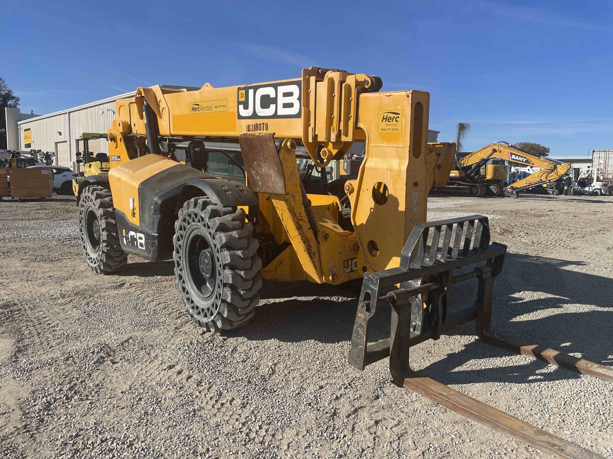 2020 JCB 510-56-1