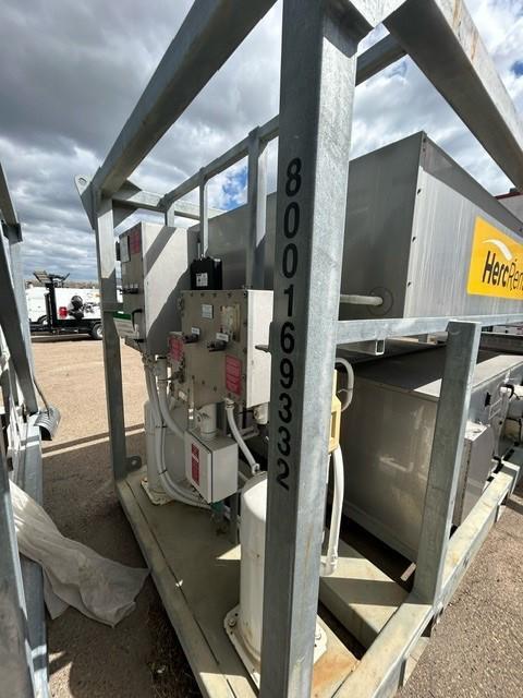 2017 Caps PPKH-40TD-4