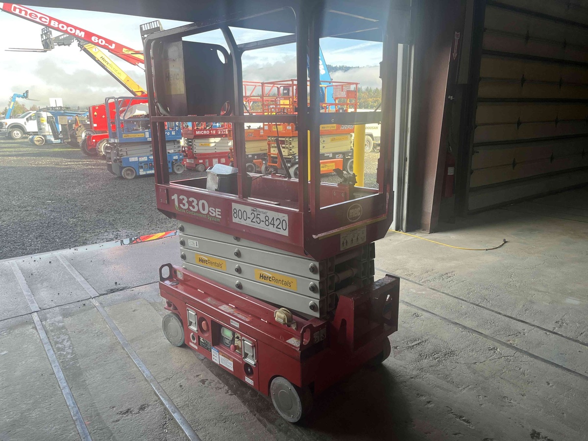 2019 MEC 1330SE-3