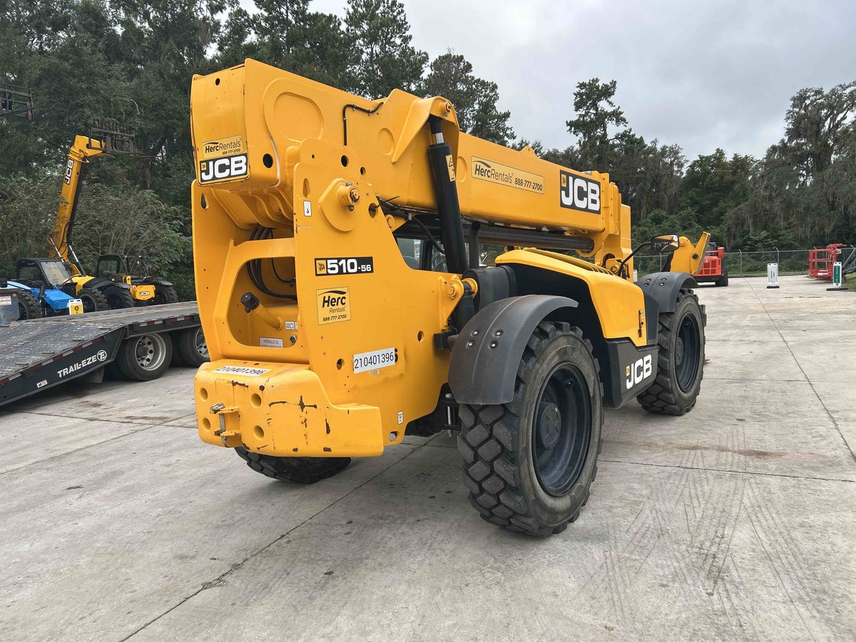 2023 JCB 510-56-4