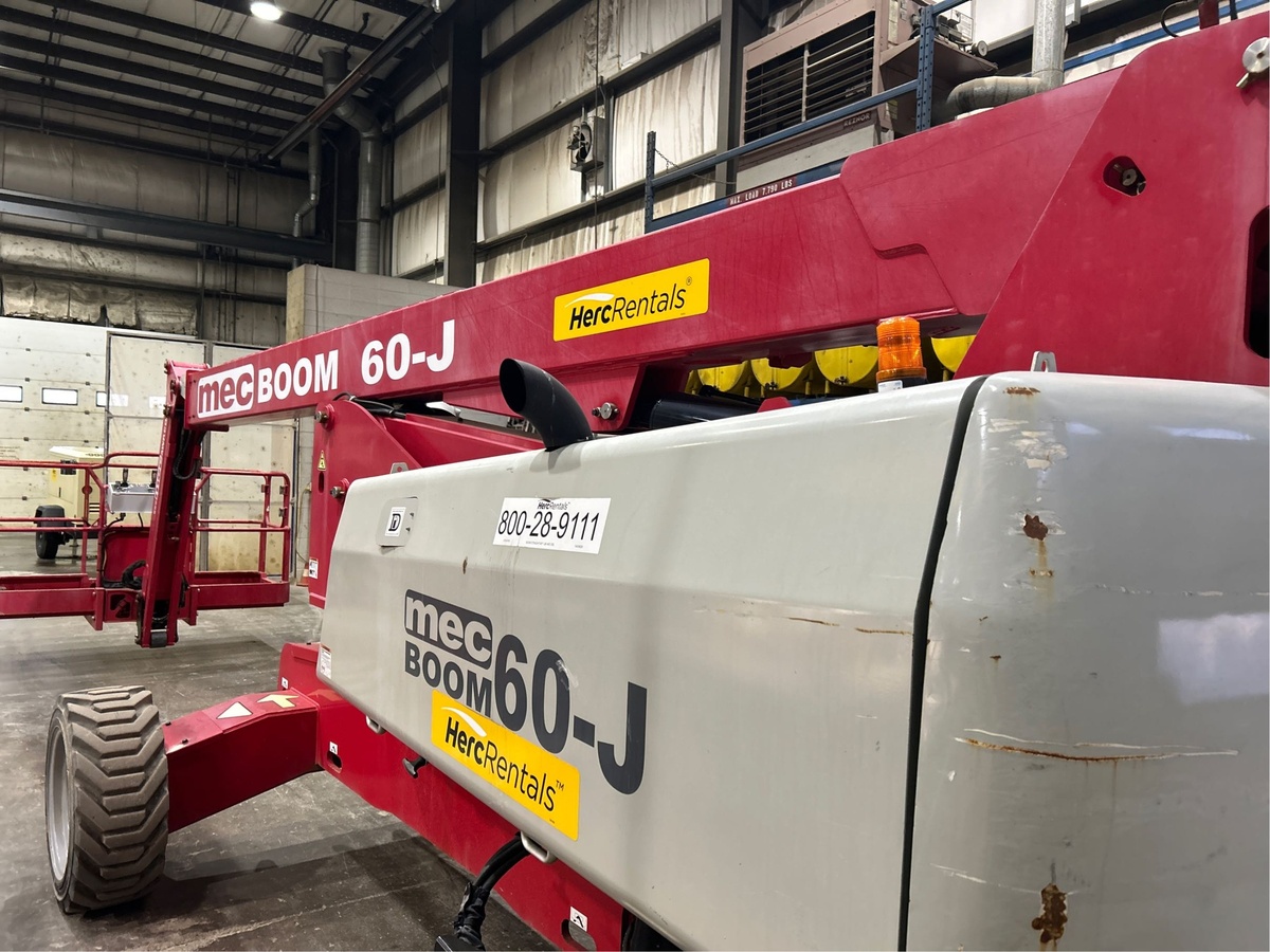 2020 MEC 60-J-4