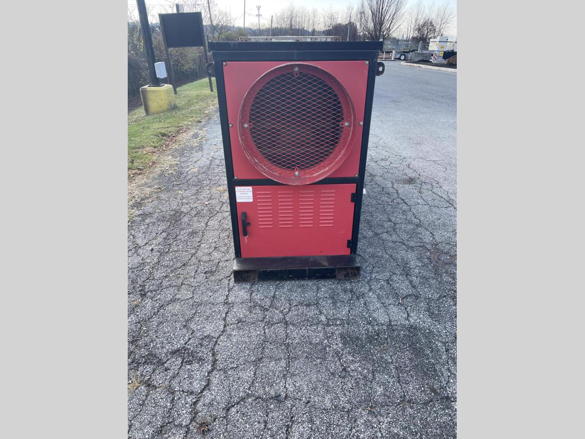 2018 CAMPO Blaze 1000G-4