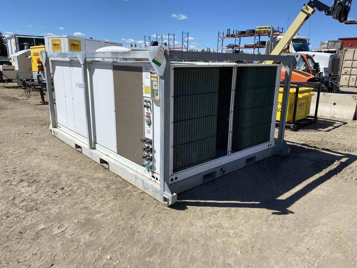 2017 Caps PPKH25TD-4