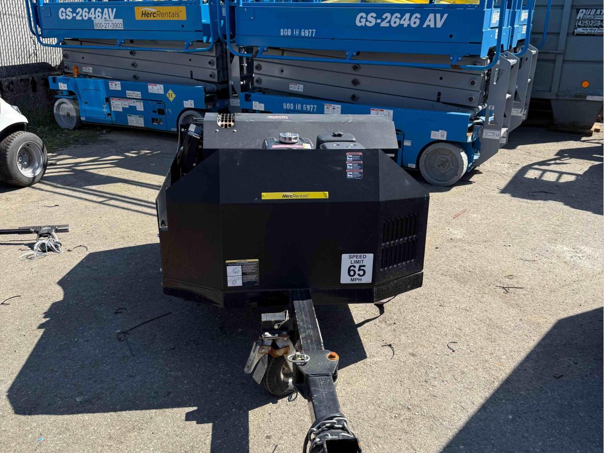 2021 Mi-T-M HMT-40040-MGH