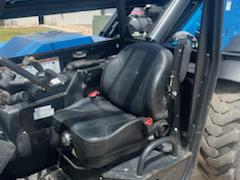 2019 Genie GTH-1056