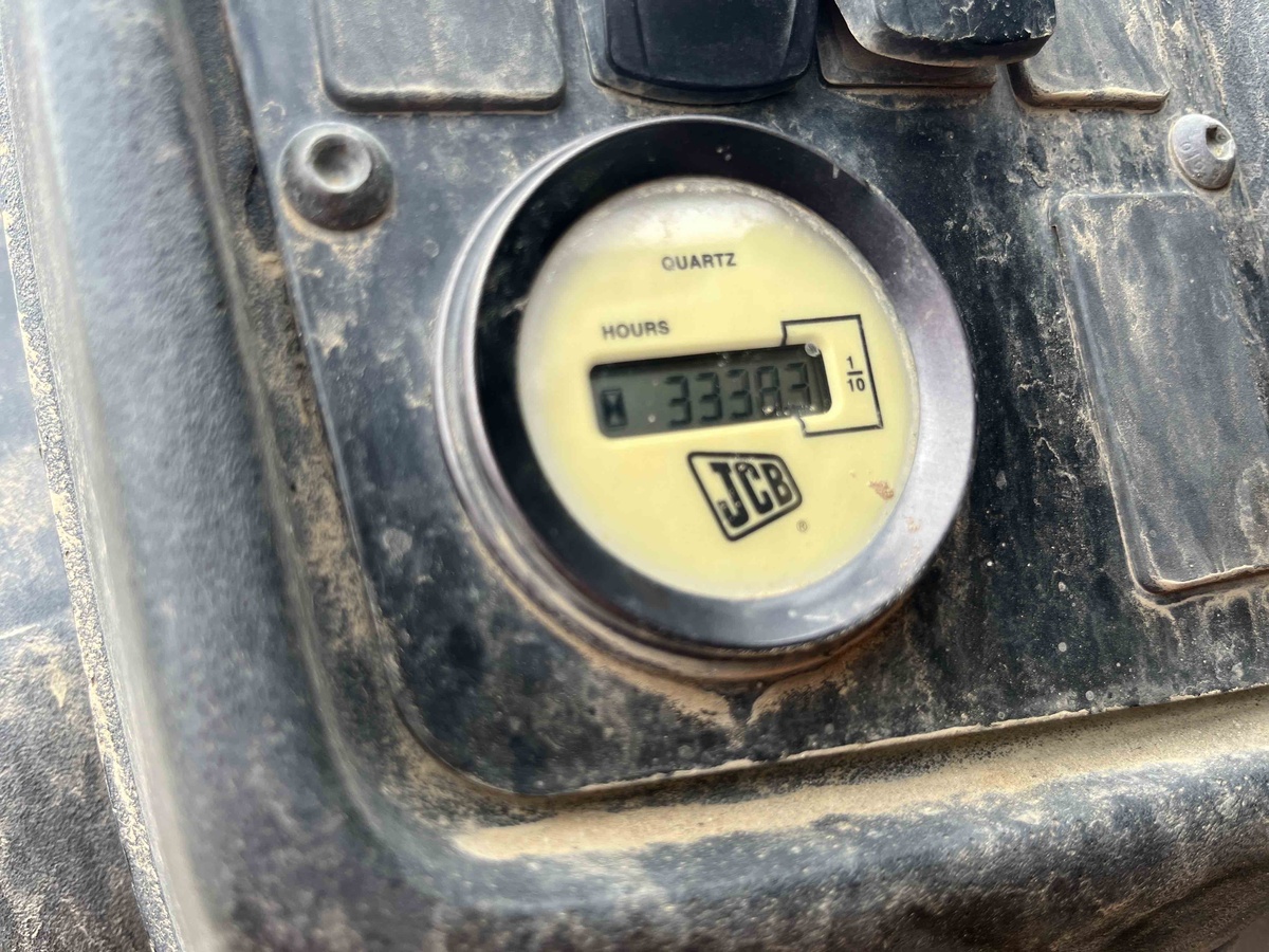 2017 JCB 512-56-5