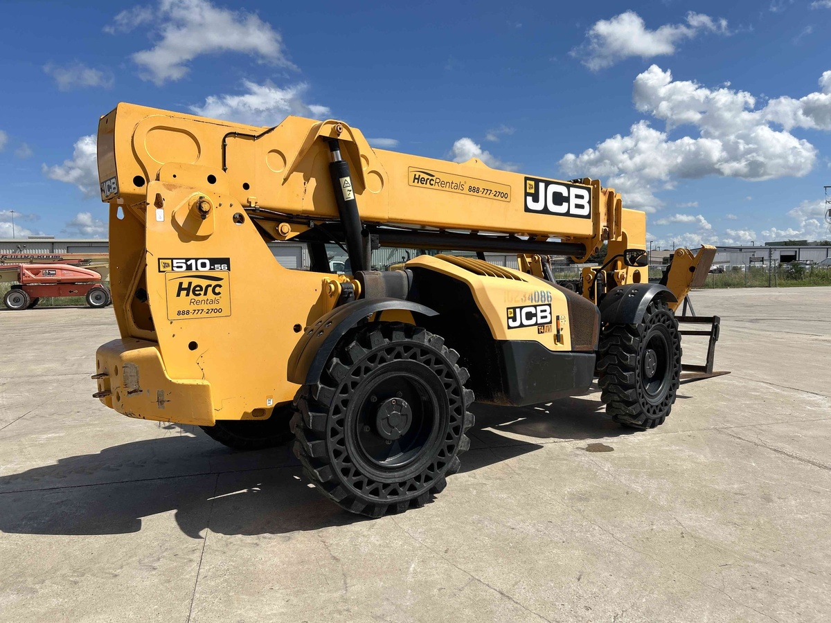 2018 JCB 510-56-1