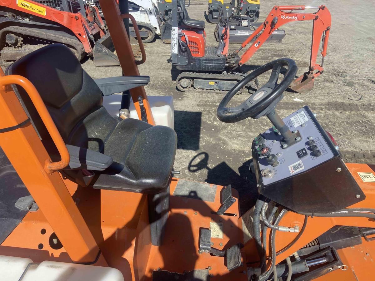2021 LayMor SM300