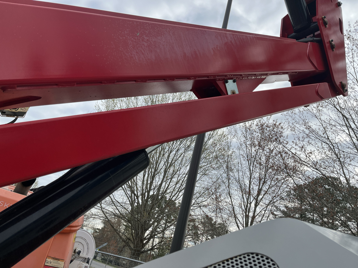 2021 MEC 60-J-13