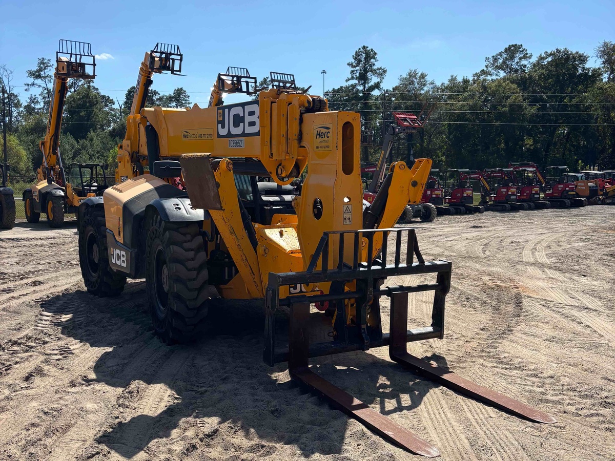 2022 JCB 512-56-4