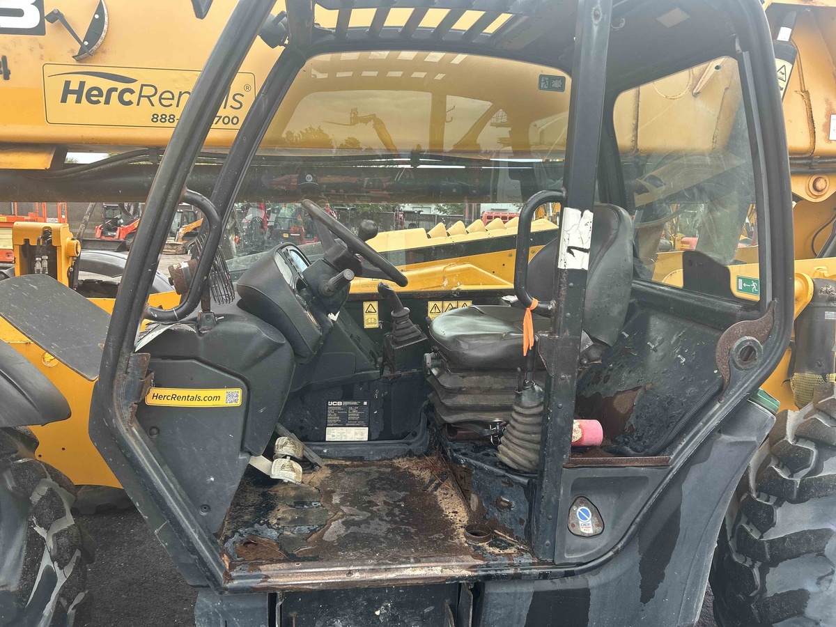 2019 JCB 510-56-7