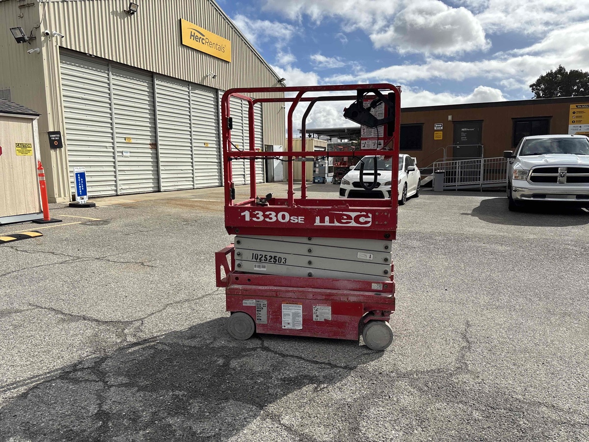 2018 MEC 1330SE-3