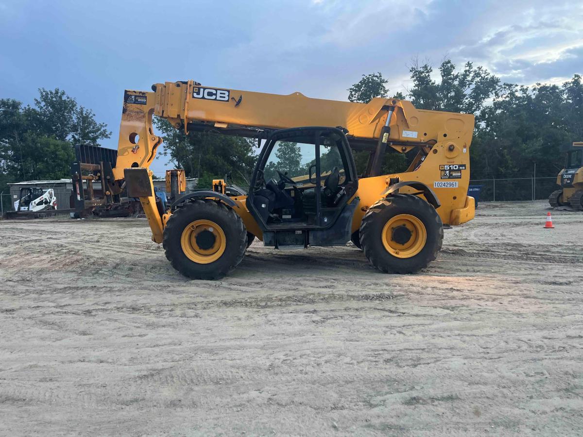 2018 JCB 510-56-1