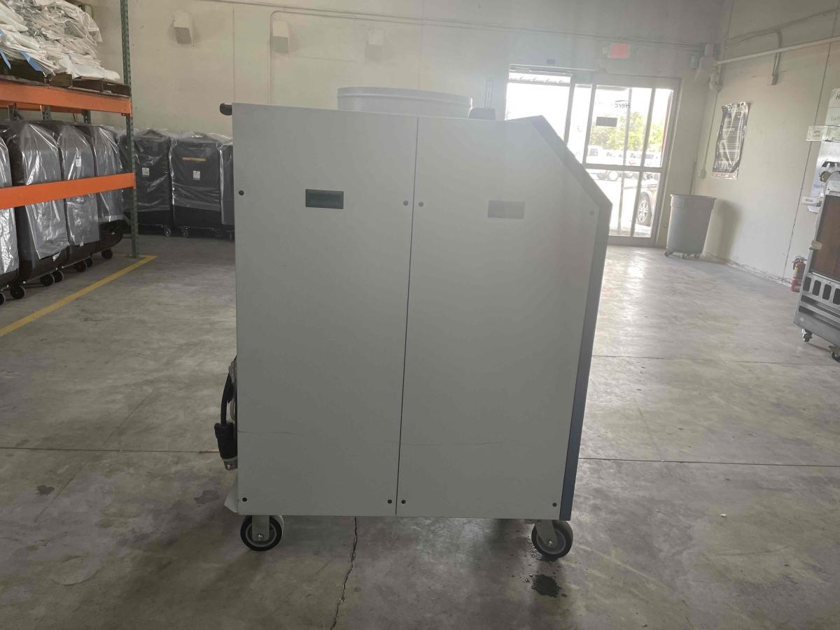 2021 OceanAire 2OACH6032-5