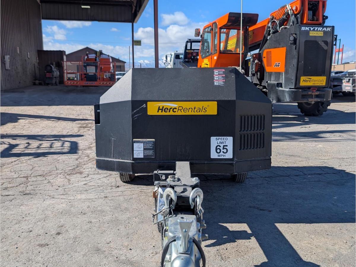 2021 Mi-T-M HMT-40040-MGH