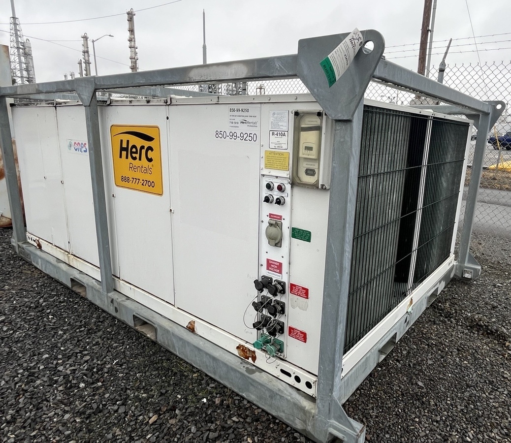 2017 Caps PPKH25TD-3