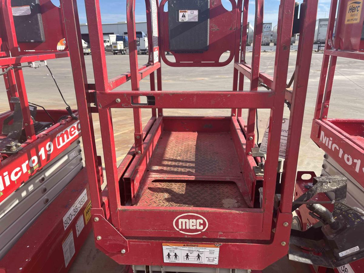 2018 MEC 1330SE-5