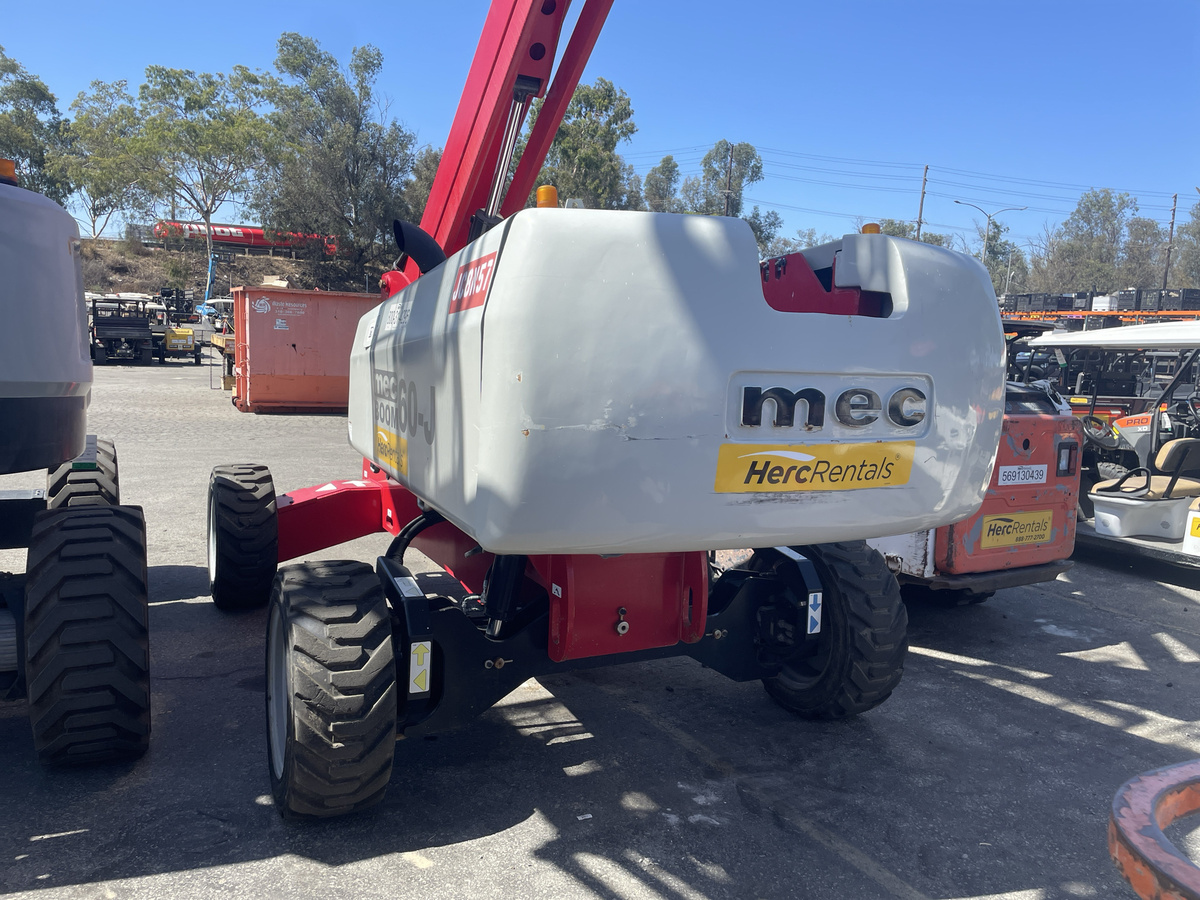 2021 MEC 60-J-4