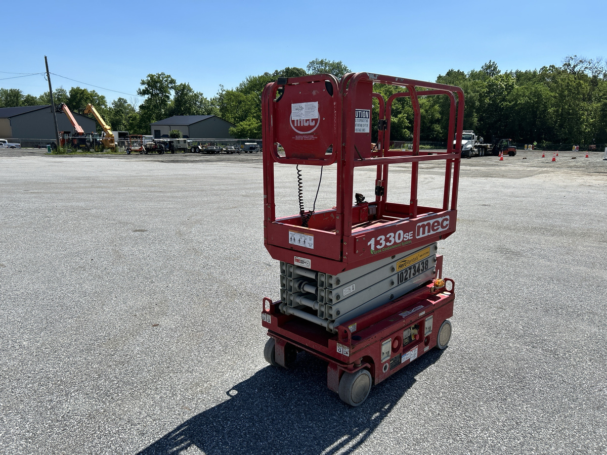 2019 MEC 1330SE-4