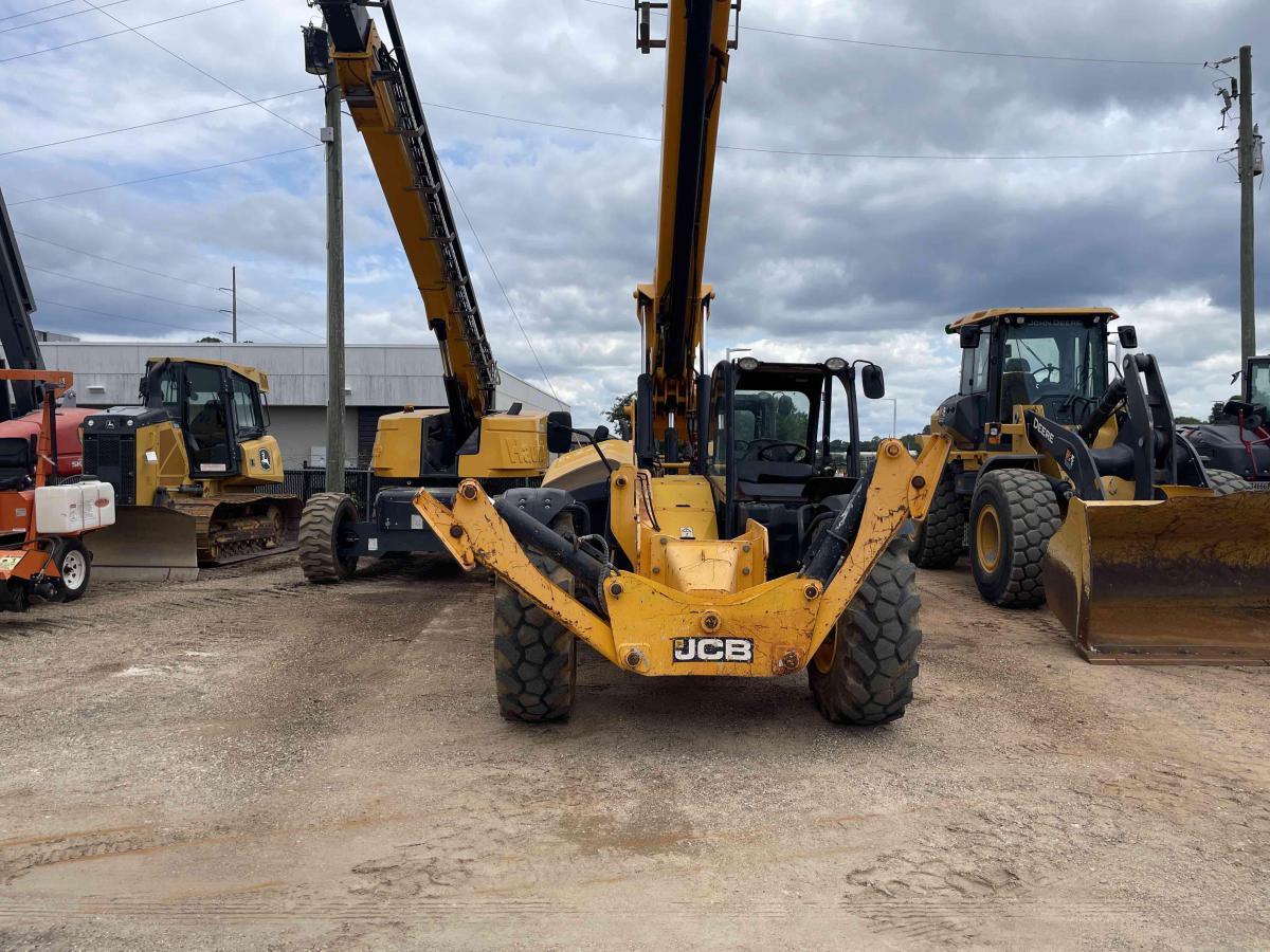 2018 JCB 510-56-2