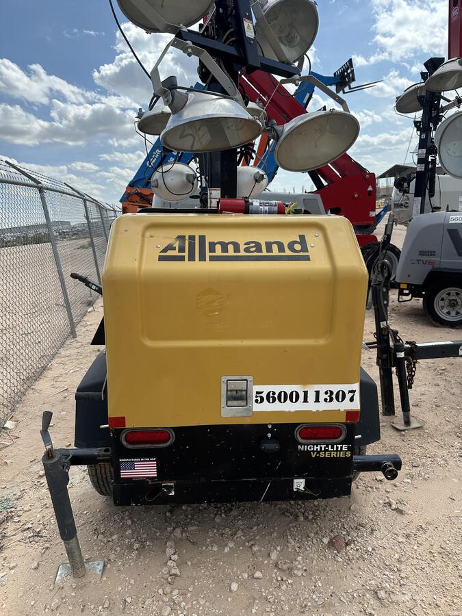 2020 Allmand Night-Lite Pro-2