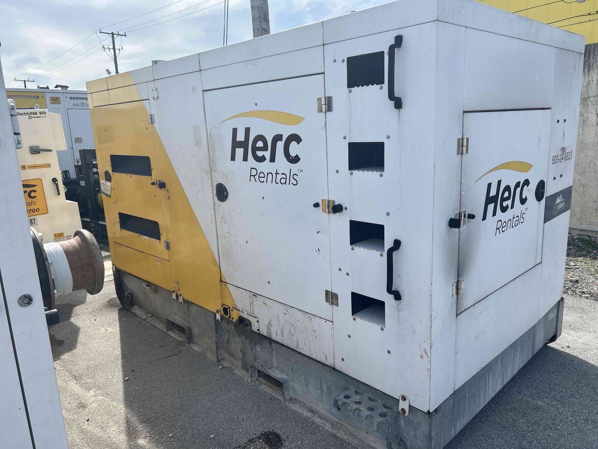 2019 Cornell 12NNTRP-4