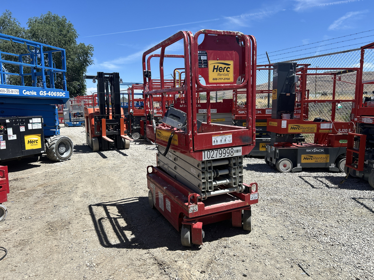 2019 MEC 1330SE-14