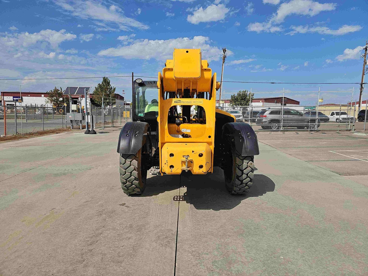 2020 JCB 507-42-4