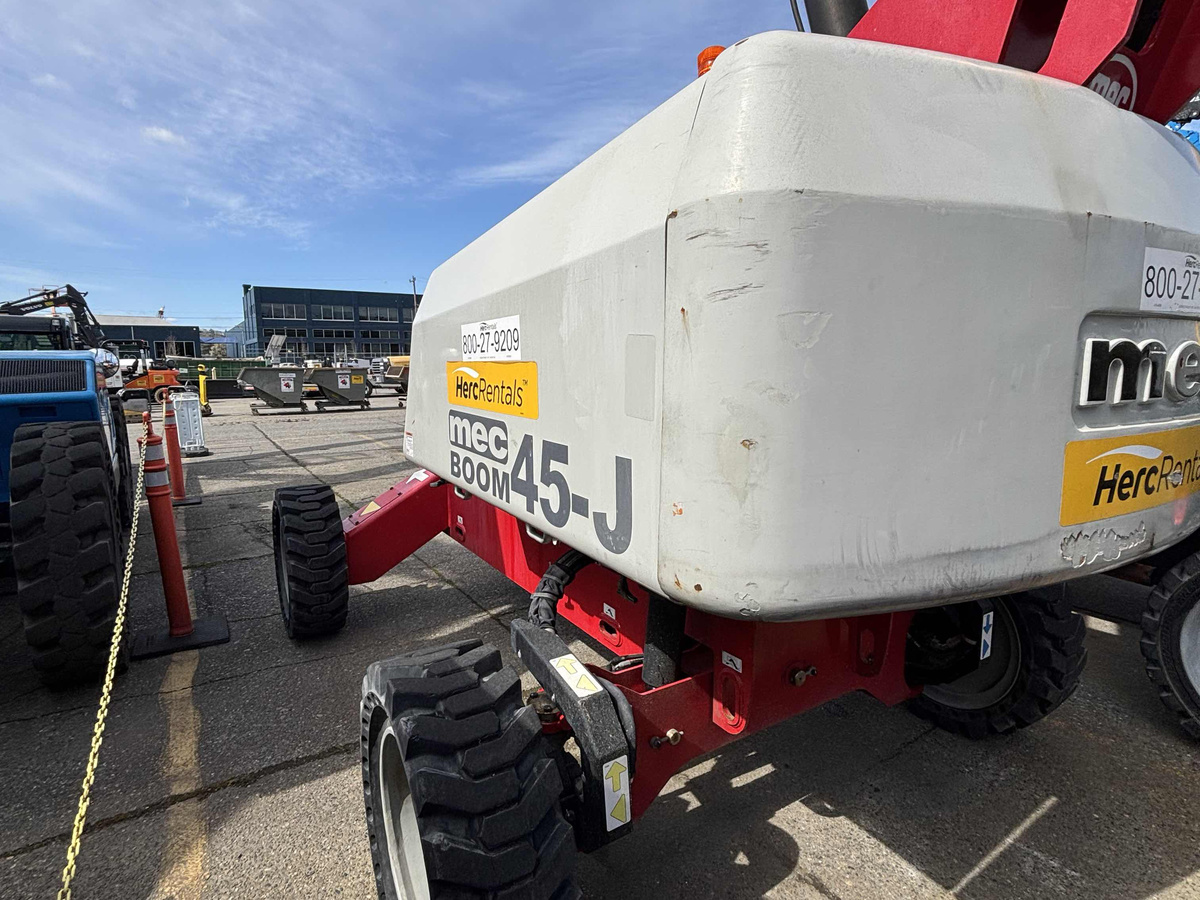 2020 MEC 45-J-4