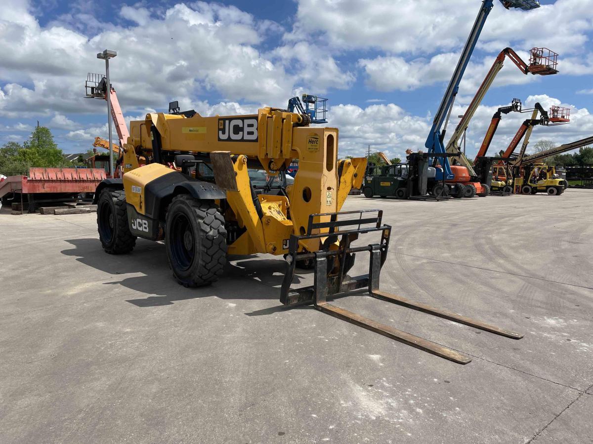 2020 JCB 510-56
