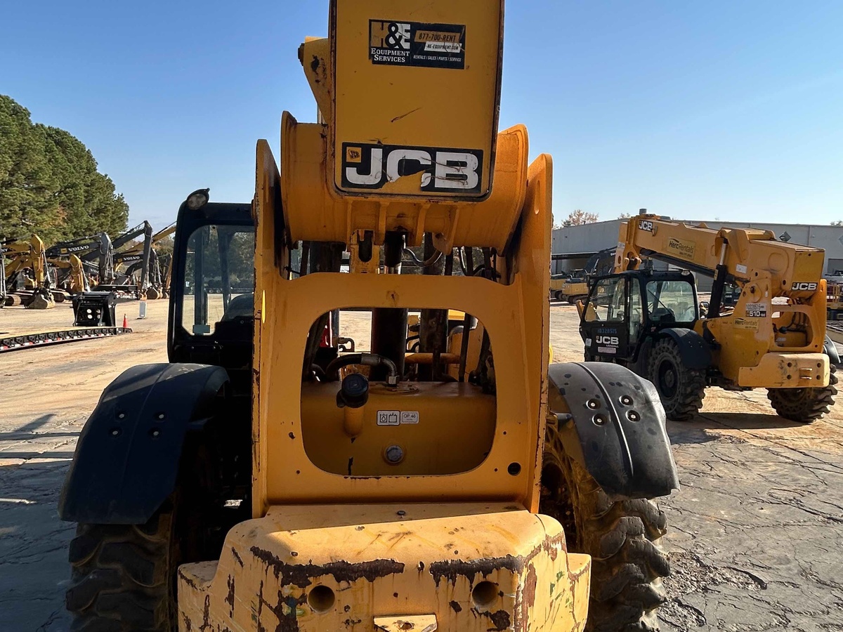 2018 JCB 510-56-4