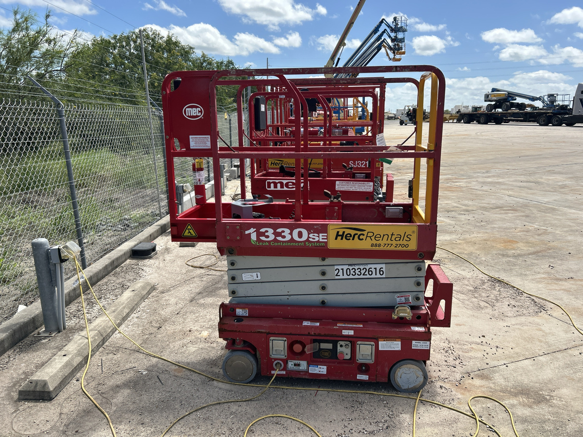 2021 MEC 1330SE-4