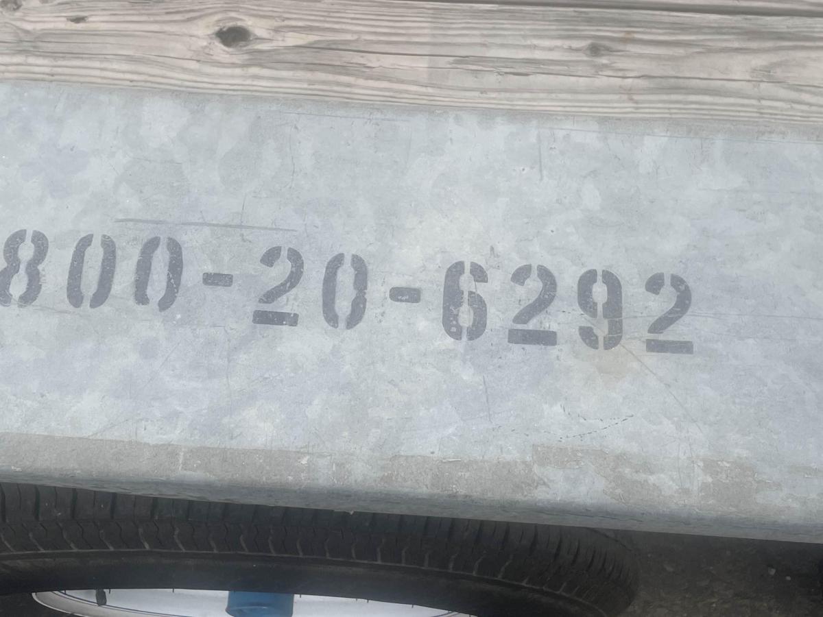 2018 Felling FT10ITIG-4