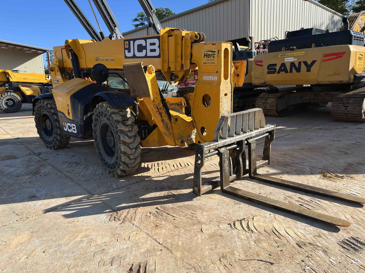 2021 JCB 510-56-4