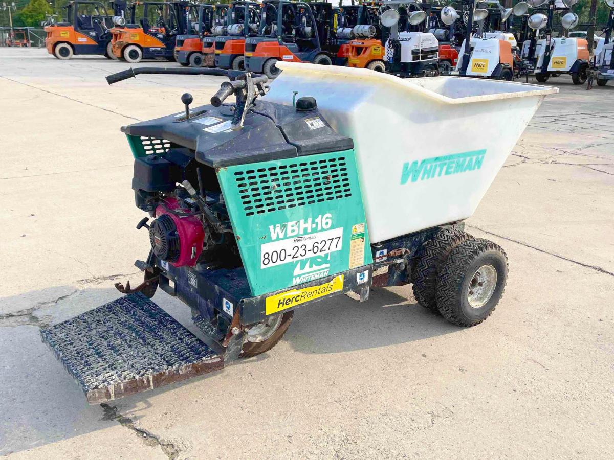 Power buggy for sale new arrivals