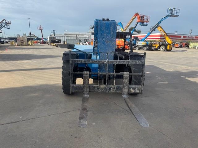 2018 Genie GTH 844-4