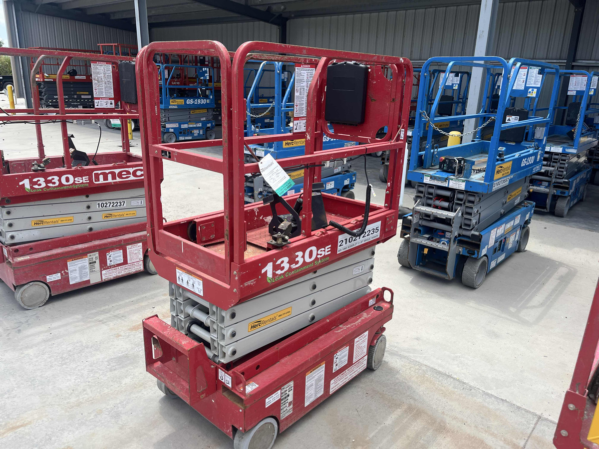 2019 MEC 1330SE-3