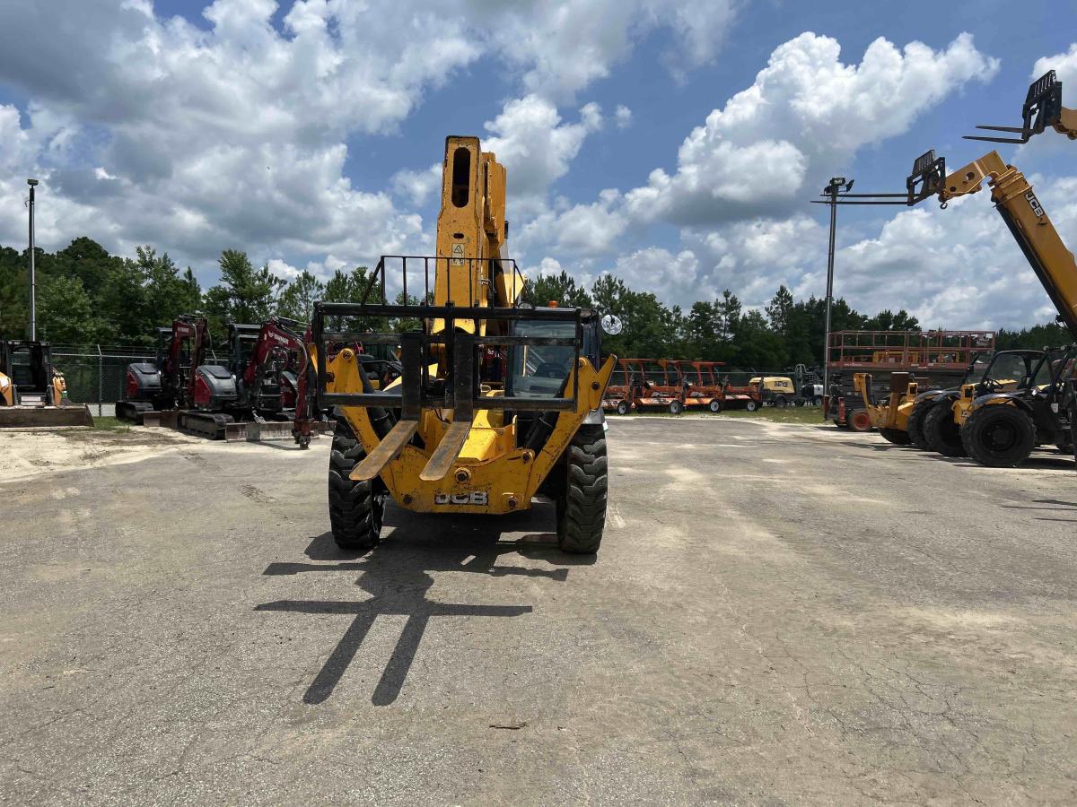 2021 JCB 510-56-4
