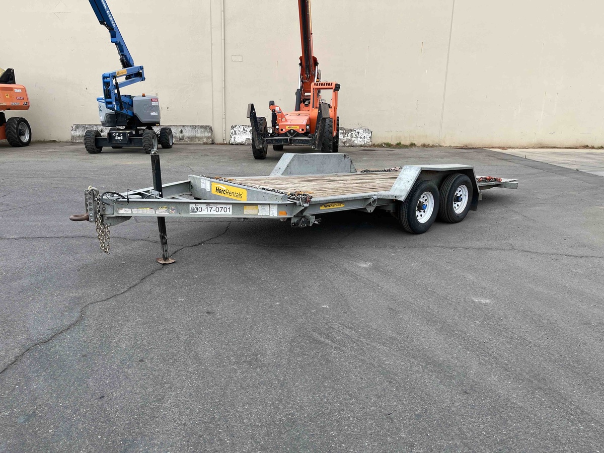 2017 Felling FT10ITIG-1