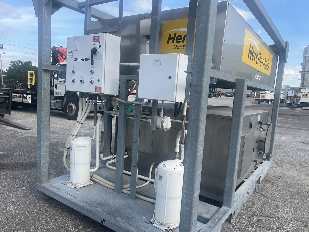 2019 Caps PPKH-40TD-12