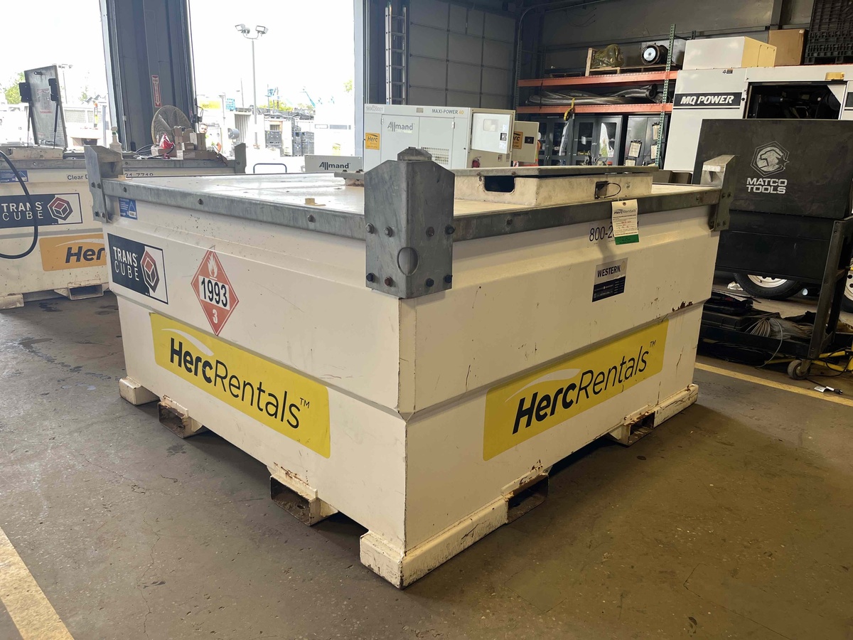 2018 Western Global 50TCG-2