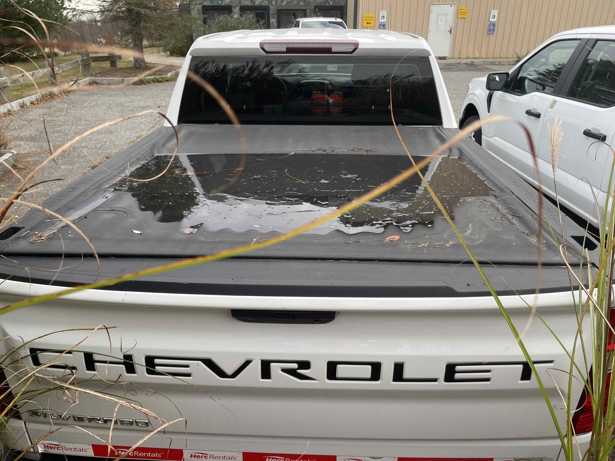 2019 Chevrolet 1500-4