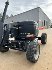 2015 JLG 600A-18