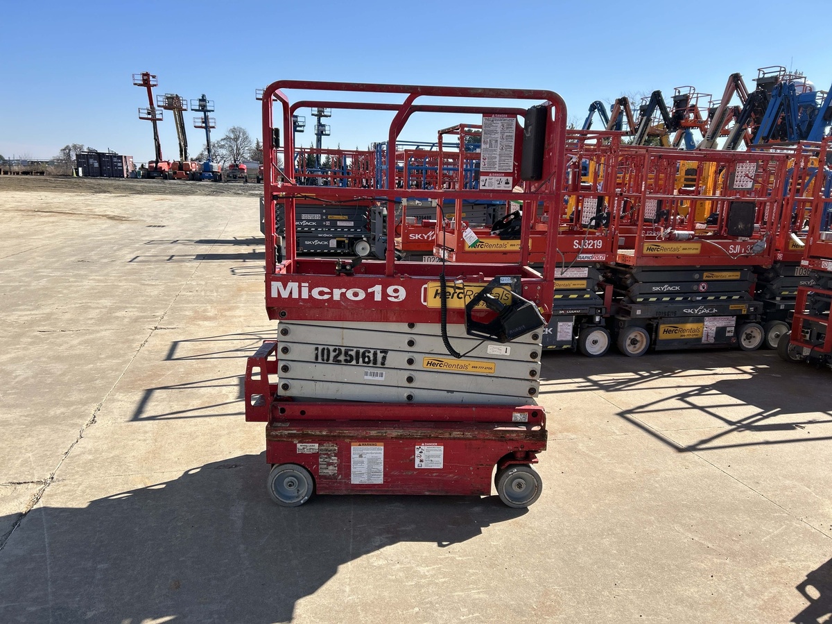 2018 MEC Micro 19