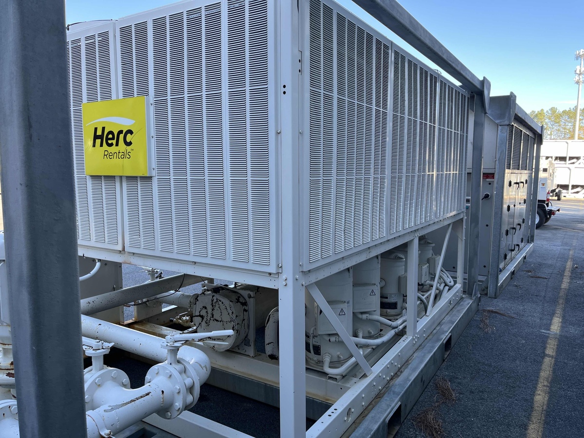 2017 Caps PCCH-100TC-4