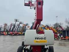 2021 MEC 60-J-7