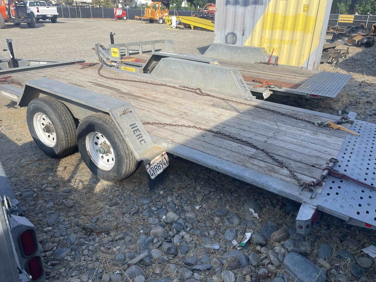 2016 Felling FT10ITIG-1
