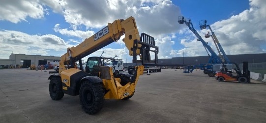 2018 JCB 510-56-4